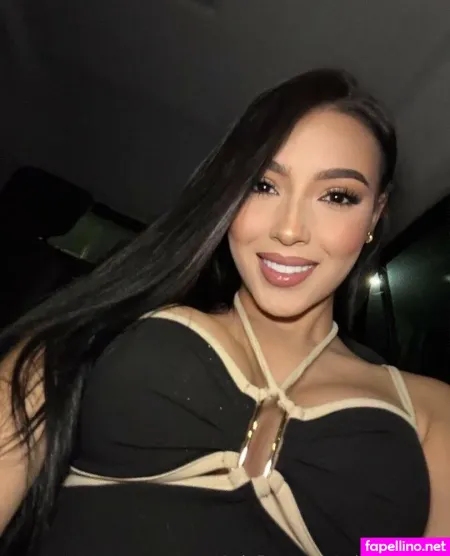 Arianavargas OnlyFans Thumbnail #ckjUvBE181