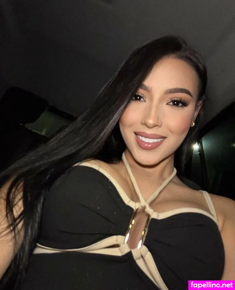 arianavargas Nude Leaked OnlyFans Photo #ckjUvBE181