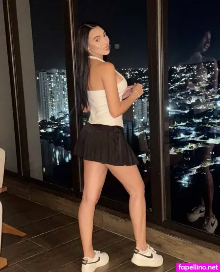 Arianavargas OnlyFans Thumbnail #dmQJOwoFpW