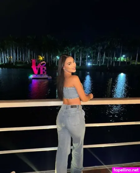 Arianavargas OnlyFans Thumbnail #fVBmj9PQwU