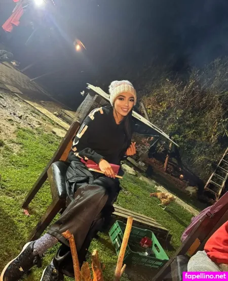 Arianavargas OnlyFans Thumbnail #nPA74hI4Wb