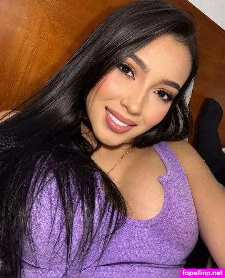 Arianavargas OnlyFans Thumbnail #nayZ5n09Cm