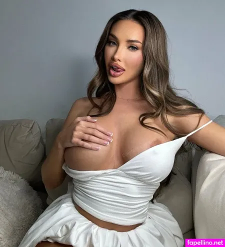 Arianavx 3 OnlyFans Thumbnail #HDiVjCH2aQ