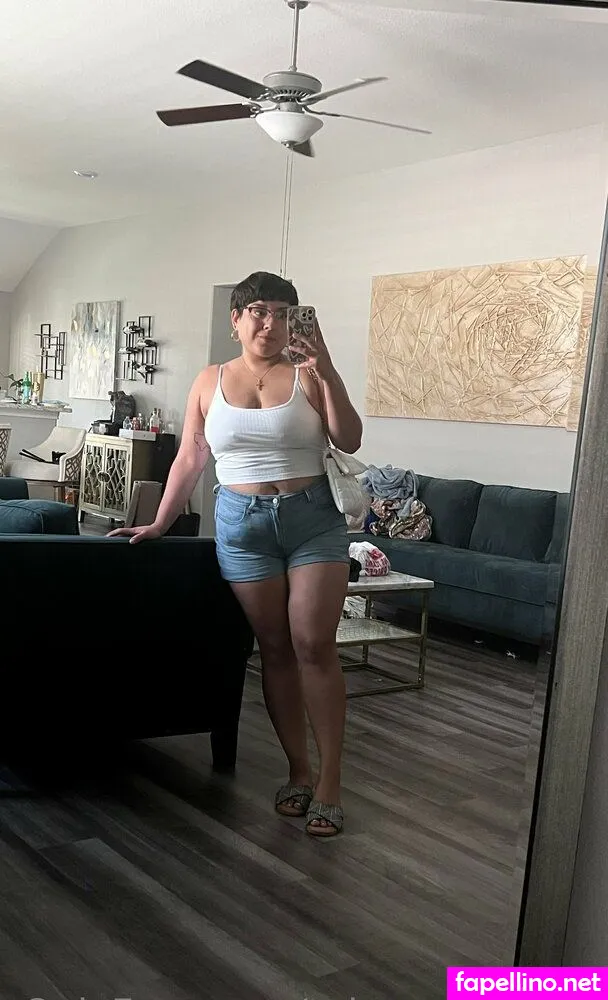 arianawoods, arianawoodz69 Nude Leaked OnlyFans Photo #3UOPd6gL2n