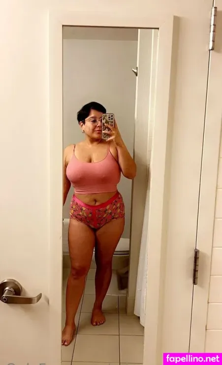 Arianawoodz69 OnlyFans Thumbnail #8X0l9tJA5Y