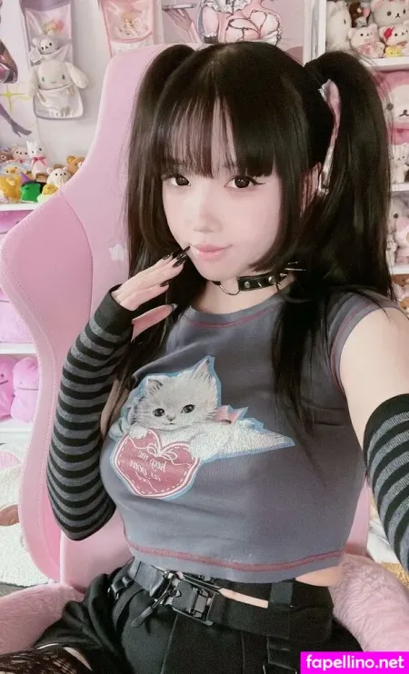 Arianaxlufree OnlyFans Thumbnail #B1EFqlPLm3