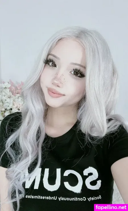 Arianaxlufree OnlyFans Thumbnail #BsFpSTDLcg