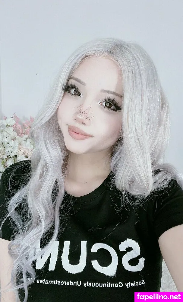 arianaxlufree, lifestyleof_ariana Nude Leaked OnlyFans Photo #BsFpSTDLcg