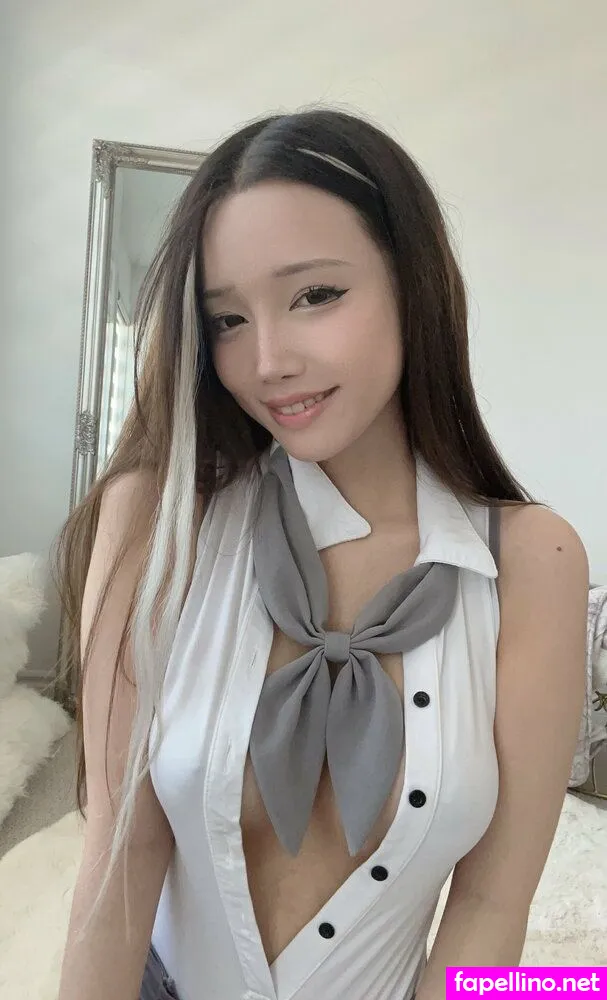 arianaxlufree, lifestyleof_ariana Nude Leaked OnlyFans Photo #CX3GntrhRs