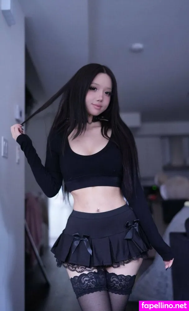 arianaxlufree, lifestyleof_ariana Nude Leaked OnlyFans Photo #Ij8EQzYBIT