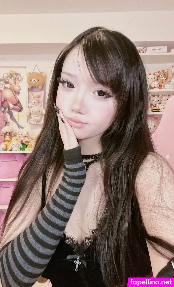 arianaxlufree, lifestyleof_ariana Nude Leaked OnlyFans Photo #UDznhbebKG