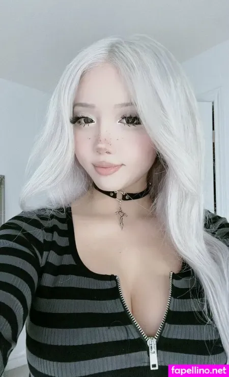 Arianaxlufree OnlyFans Thumbnail #XYrTzKntir