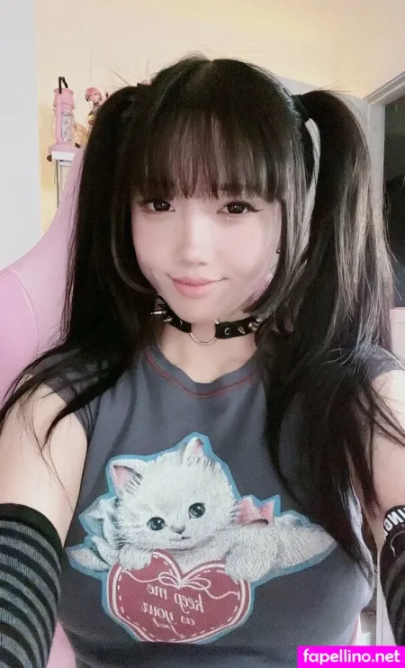 Arianaxlufree OnlyFans Thumbnail #dhJ7a9qwwa