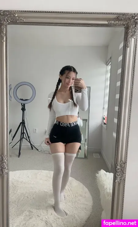 Arianaxlufree OnlyFans Thumbnail #govz2ARHbQ