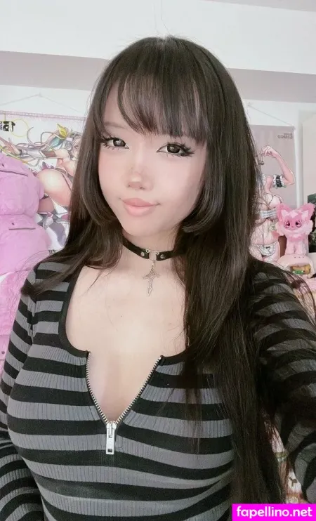 Arianaxlufree OnlyFans Thumbnail #rm2tIKIwrK