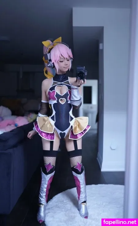 Arianaxlufree OnlyFans Thumbnail #tiVaD1FKTk