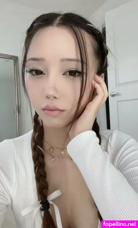 Arianaxlufree OnlyFans Thumbnail #vGxeMK9trC