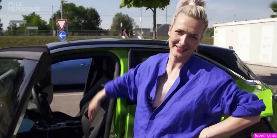 Ariane Alter OnlyFans Thumbnail #0E0dDEelMk