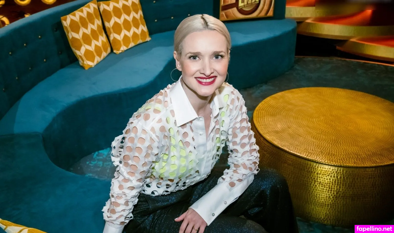 namealter Nude Leaked OnlyFans Photo #10LLdIZSQg