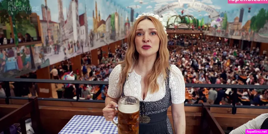 Ariane Alter OnlyFans Thumbnail #5wp37o108x