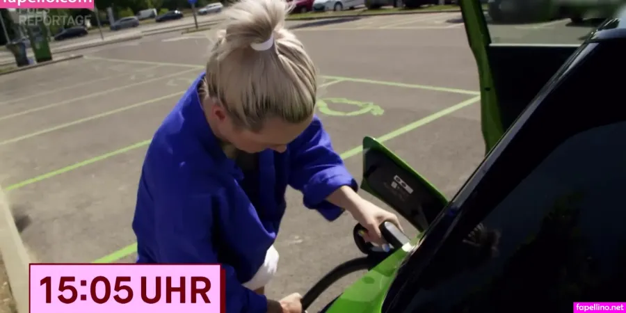 Ariane Alter OnlyFans Thumbnail #6dQzN0ldrO