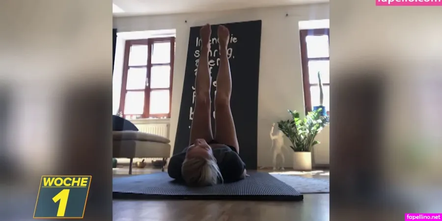 Ariane Alter OnlyFans Thumbnail #G51Oriuxor