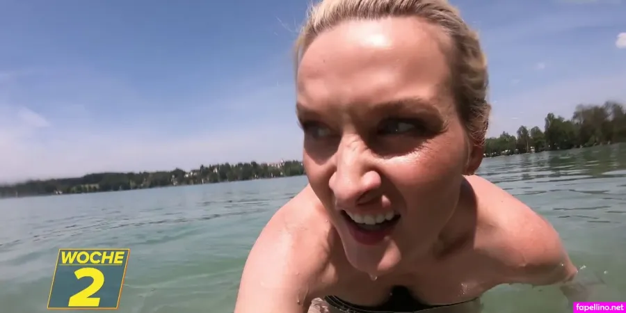 Ariane Alter OnlyFans Thumbnail #QKEr91Amng