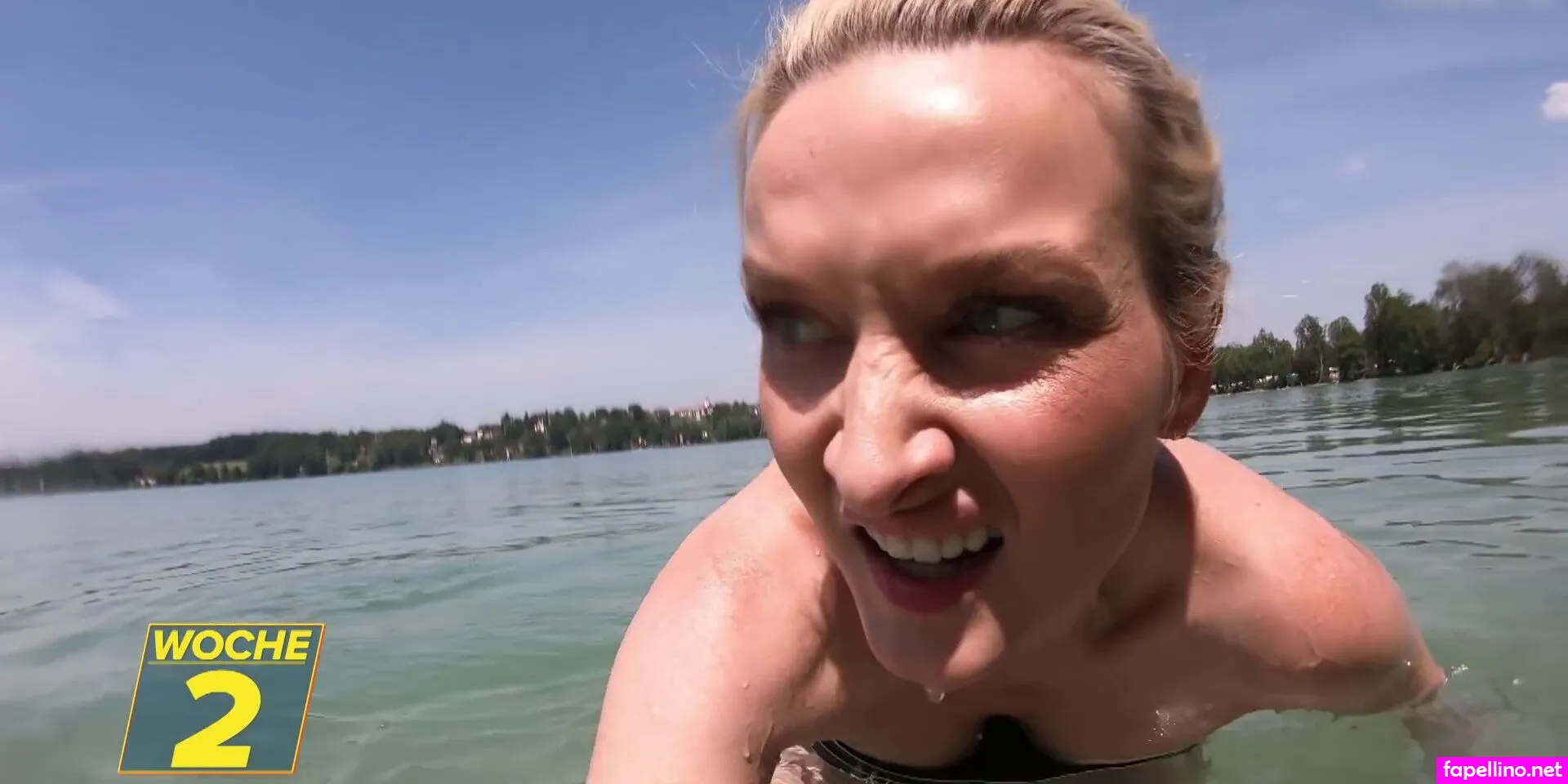 namealter Nude Leaked OnlyFans Photo #QKEr91Amng