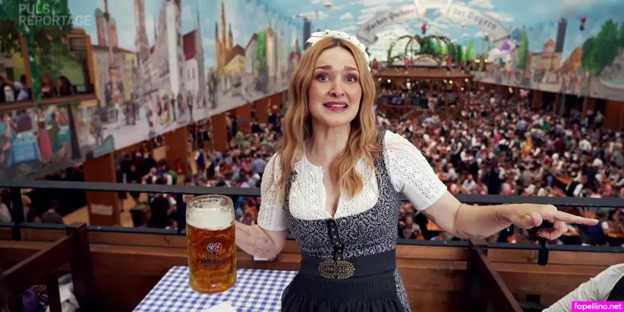 Ariane Alter OnlyFans Thumbnail #WvDf5HafnG