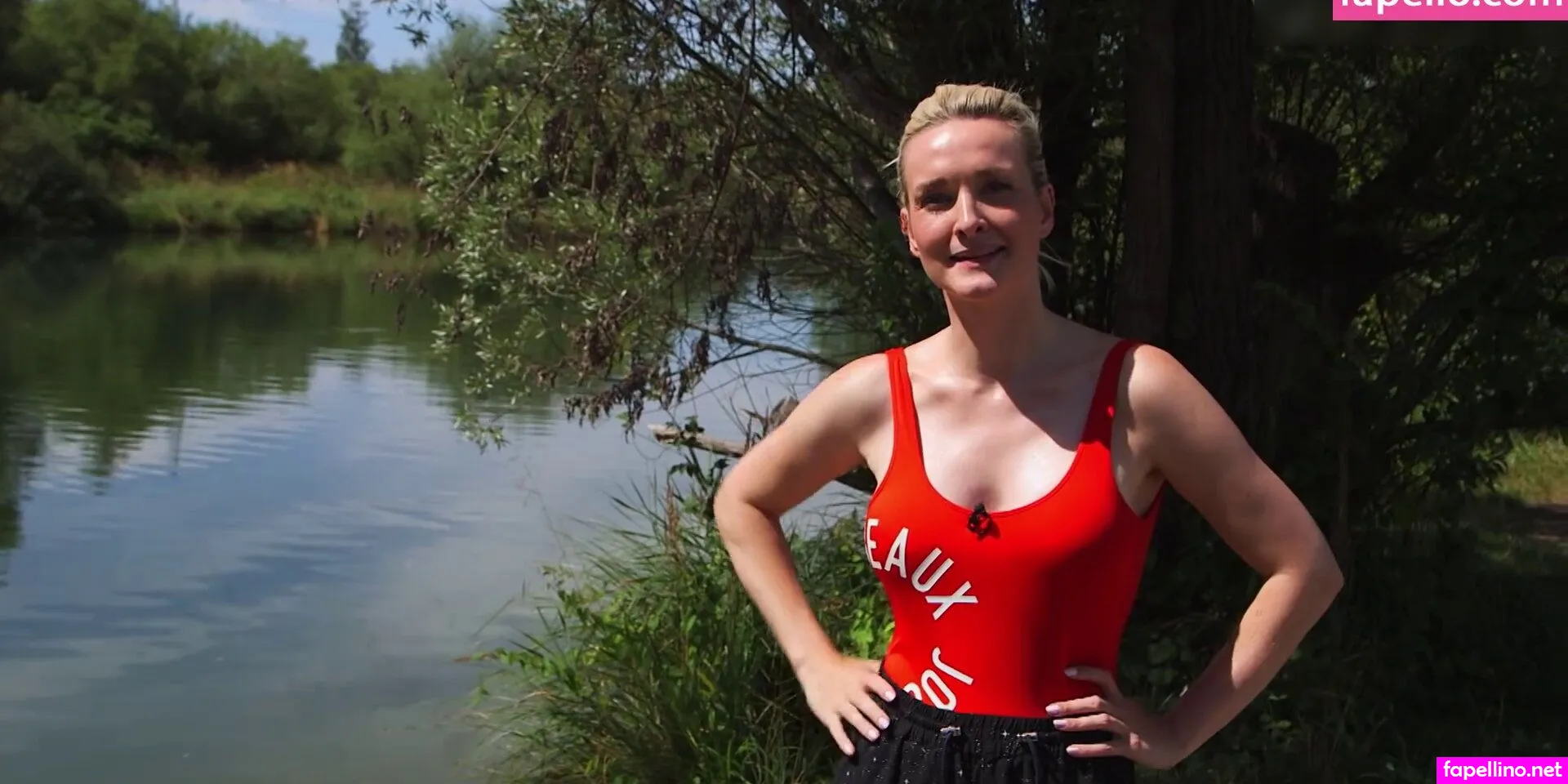 namealter Nude Leaked OnlyFans Photo #ZYYm42ZP9v