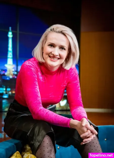 Ariane Alter OnlyFans Thumbnail #Zu1fcLkLjY