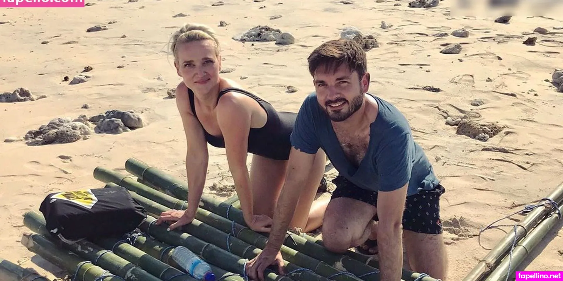 namealter Nude Leaked OnlyFans Photo #aGFL7OdBME