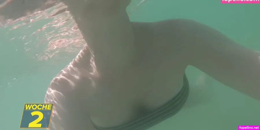 Ariane Alter OnlyFans Thumbnail #ddSuOac2WK