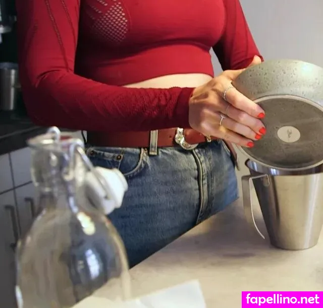 namealter Nude Leaked OnlyFans Photo #fpV3PAFg9o