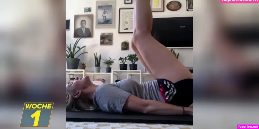 Ariane Alter OnlyFans Thumbnail #fxBseREQ4c