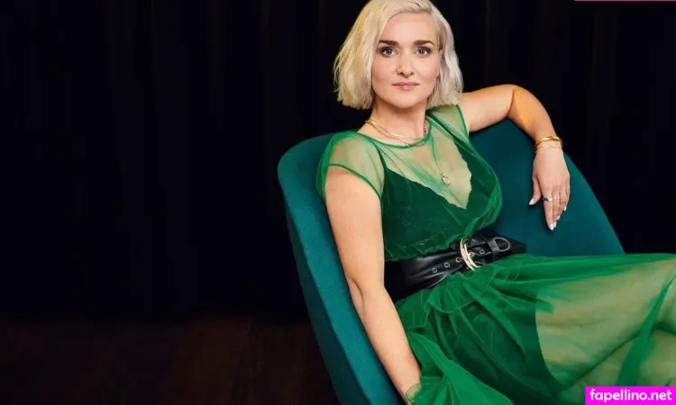 Ariane Alter OnlyFans Thumbnail #ijPvR893PR