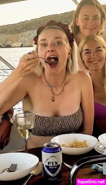 Ariane Alter OnlyFans Thumbnail #jwt2grITZO