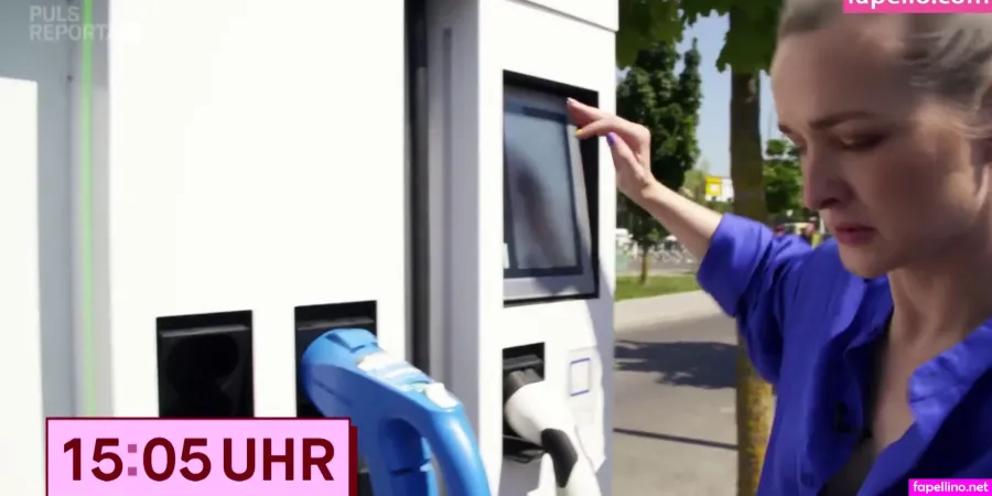 Ariane Alter OnlyFans Thumbnail #jxhUR8Jt7K