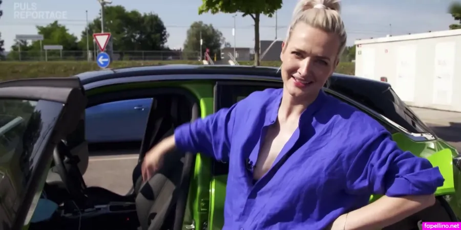 Ariane Alter OnlyFans Thumbnail #mX8lnWc9iC