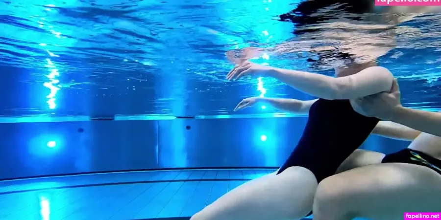 Ariane Alter OnlyFans Thumbnail #pOwfmiUp7N