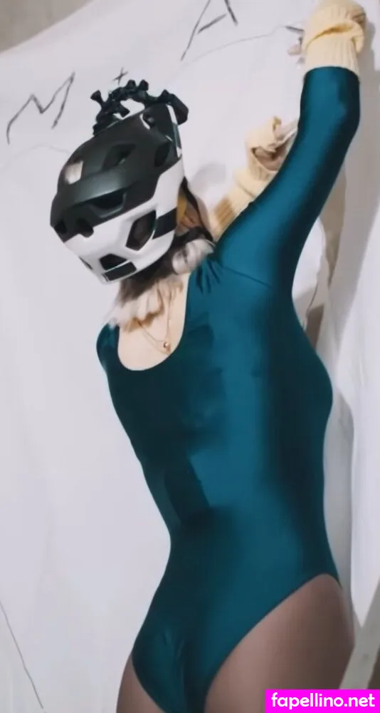 namealter Nude Leaked OnlyFans Photo #qTXbigupig