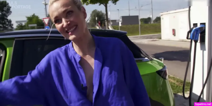 Ariane Alter OnlyFans Thumbnail #tW6p96wnkP