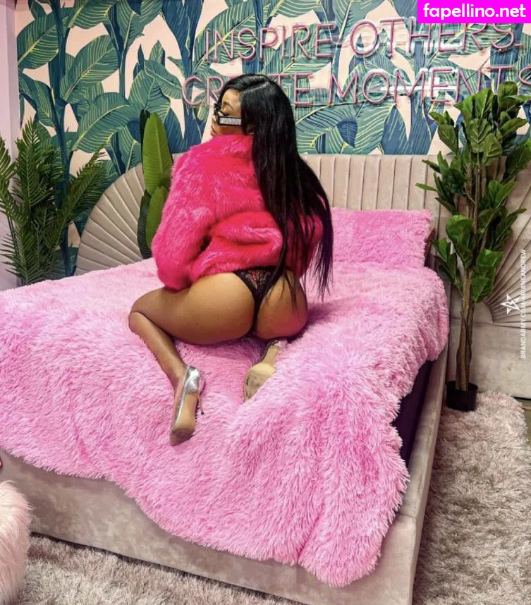 Cameron, andresjamess, arianeandrew Nude Leaked OnlyFans Photo #3eQCtuA4Q6