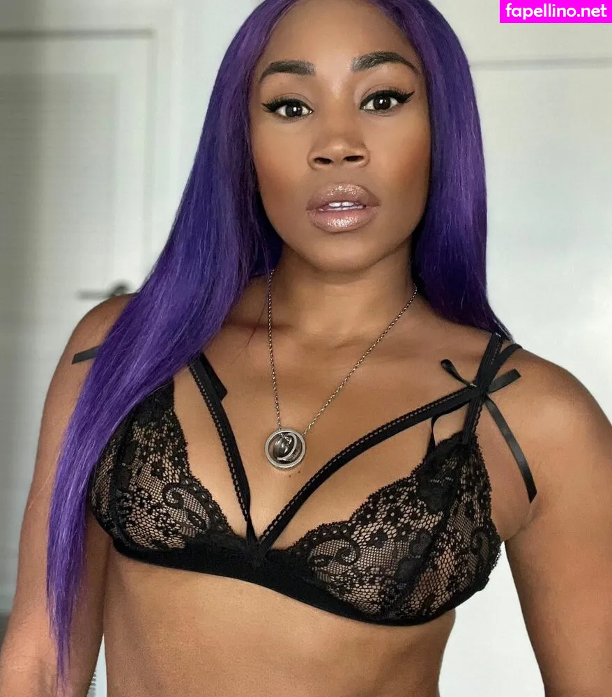 Cameron, andresjamess, arianeandrew Nude Leaked OnlyFans Photo #5OMaHZBC7A