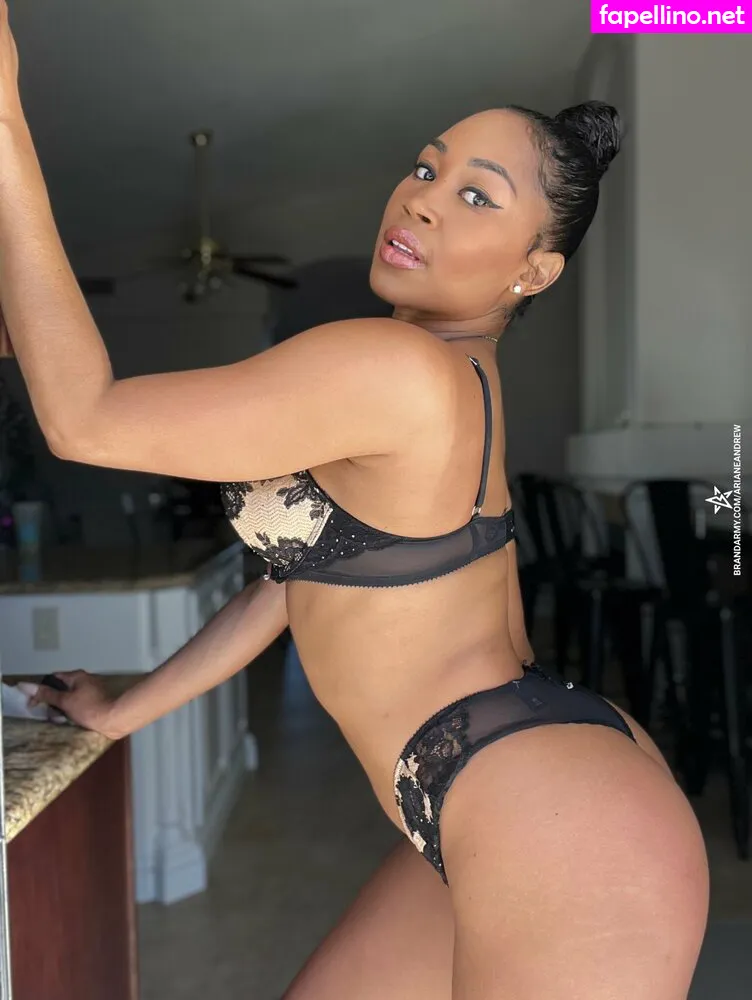 Cameron, andresjamess, arianeandrew Nude Leaked OnlyFans Photo #Z5BprsibmF