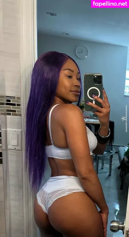 Ariane Andrew OnlyFans Thumbnail #jweqZu9h7C