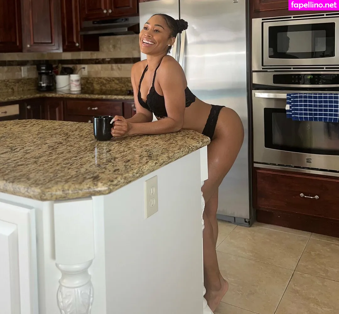 Cameron, andresjamess, arianeandrew Nude Leaked OnlyFans Photo #sTpXeK7k9H