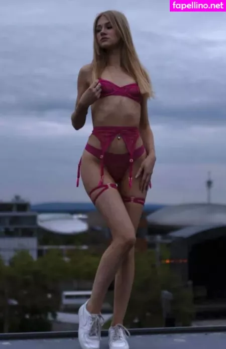 Ariane Davis OnlyFans Thumbnail #XDD0P27WKf