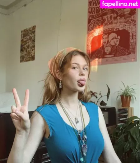 Ariane Ganz OnlyFans Thumbnail #1cb3nWgaTb