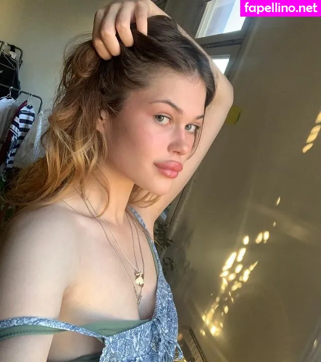 arianeganz Nude Leaked OnlyFans Photo #9s157TeF51